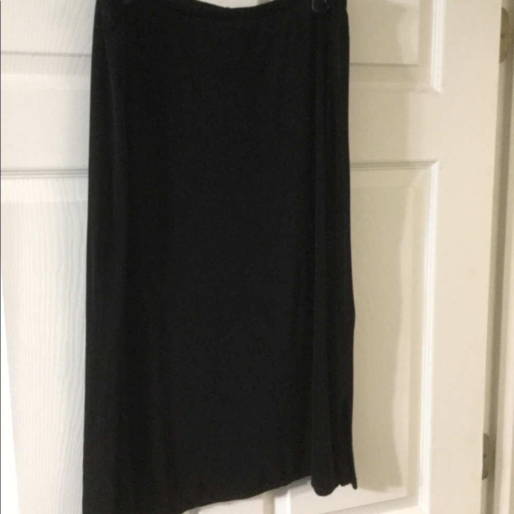 West End Skirt
